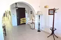 Appartement 3 chambres  Qawra, Malte