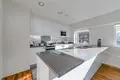 Apartamento 2 habitaciones 94 m² en Londres, Reino Unido