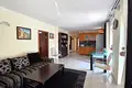 5 bedroom house 330 m² Sveti Vlas, Bulgaria
