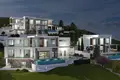 Villa 637 m² Kamares, Chypre
