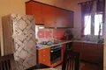 Maison 2 chambres 80 m² Monastiráki, Grèce