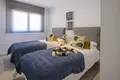 Appartement 3 chambres  Dehesa de Campoamor, Espagne