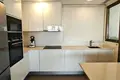 Mieszkanie 3 pokoi 182 m² Dos Hermanas, Hiszpania