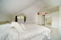 3 bedroom house 180 m² Alanya, Turkey