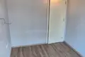 Квартира 2 спальни 86 м² Батуми, Грузия