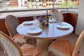 3 bedroom apartment 145 m² Santiago del Teide, Spain