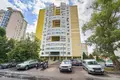 Квартира 4 комнаты 125 м² Минск, Беларусь