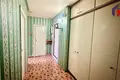 Квартира 3 комнаты 62 м² Солигорск, Беларусь