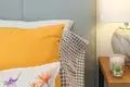 Wohnung 2 Schlafzimmer 110 m² Dos Hermanas, Spanien