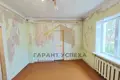 Maison 81 m² Brest, Bélarus