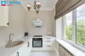 Apartamento 2 habitaciones 51 m² Kaunas, Lituania