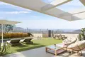 Таунхаус 157 м² Helechosa de los Montes, Испания
