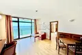 Apartamento 2 habitaciones 95 m² Sveti Vlas, Bulgaria
