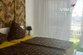 Bliźniak 3 pokoi 113 m² Arona, Hiszpania