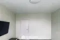 2 bedroom apartment 61 m² Minsk, Belarus