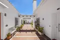 2 bedroom apartment 64 m² Marbella, Spain