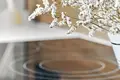 Бунгало 2 спальни 100 м² Торревьеха, Испания
