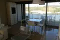 Таунхаус 3 спальни 206 м² Chiva, Испания