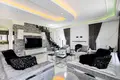 Apartamento 2 habitaciones 52 m² Oba, Turquía