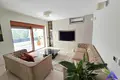4-Schlafzimmer-Villa 261 m² Rijeka Rezevici, Montenegro