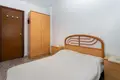 Attique 3 chambres 88 m² Torrevieja, Espagne