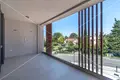 Appartement 2 chambres 74 m² Grad Rovinj, Croatie
