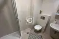 Mieszkanie 2 pokoi 44 m² Budva, Czarnogóra