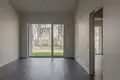 Apartamento 3 habitaciones 65 m² Jurmala, Letonia