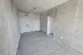 3 room apartment 64 m² Minsk, Belarus