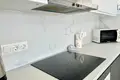 Haus 4 Schlafzimmer 150 m² Fuengirola, Spanien