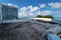 Mieszkanie 586 m² Batumi, Gruzja