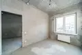 Appartement 3 chambres 65 m² Kalodziscanski sielski Saviet, Bélarus