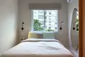 Apartamento 2 habitaciones 52 m² en Regiao Geografica Imediata do Rio de Janeiro, Brasil