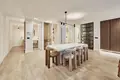 3 bedroom apartment 160 m² Madrid, Spain