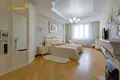 Mieszkanie 140 m² Mińsk, Białoruś