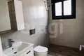 Wohnung 175 m² Nordzypern, Nordzypern