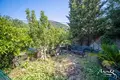 villa de 3 chambres 130 m² Tivat, Monténégro