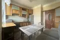 Квартира 3 комнаты 70 м² в Варшаве, Польша