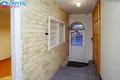 Коммерческое помещение 294 м² Паневежис, Литва
