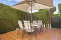 2 bedroom house 107 m² Bel Air, Spain