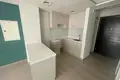 Вилла 4 комнаты 192 м² Дубай, ОАЭ
