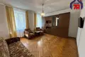 Appartement 2 chambres 59 m² en Minsk, Bélarus
