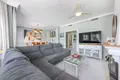 Haus 3 Schlafzimmer 129 m² San Pedro Alcantara, Spanien