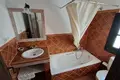4 bedroom house 243 m² Marbella, Spain