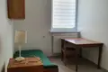 3 room apartment 56 m² in Gdańsk, Poland