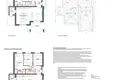 3-Schlafzimmer-Villa 127 m² La Romana, Spanien