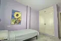 2 bedroom apartment 62 m² Dos Hermanas, Spain