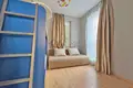 2 bedroom apartment 68 m² Tankovo, Bulgaria