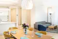 Appartement 2 chambres 146 m² Budva, Monténégro