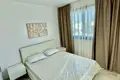 Appartement 2 chambres 80 m² en Yeroskipou, Chypre